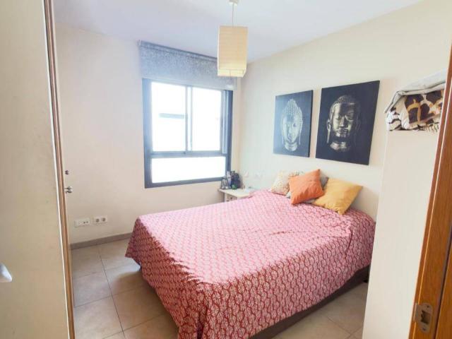 Piso en venta en Sant Vicent del Raspeig / San Vicente del Raspeig, l'Alacantí