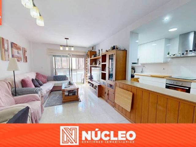 Piso en venta en l'Alacantí, Valencia