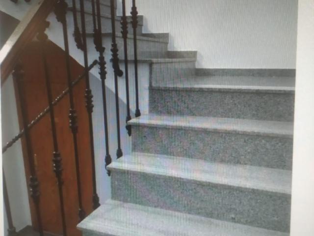 Piso en venta en Mérida