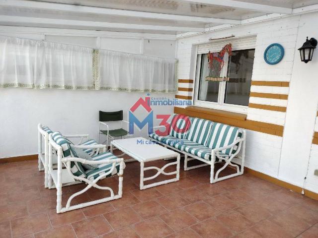 Piso en venta en Allende, Miranda De Ebro