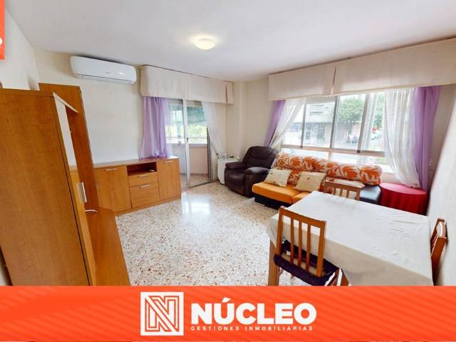 Piso en venta en l'Alacantí, Valencia