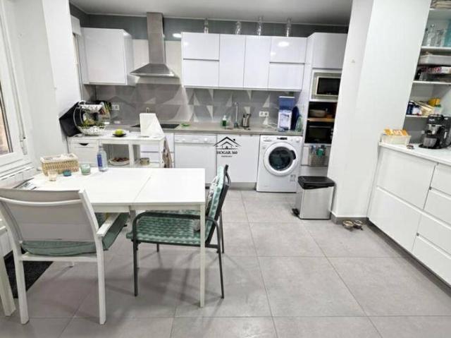 Piso en venta en Cáceres, Extremadura
