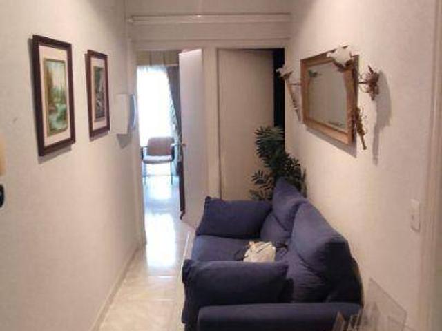 Piso en venta en Mérida