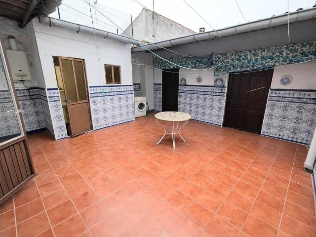 Piso en venta en Mérida