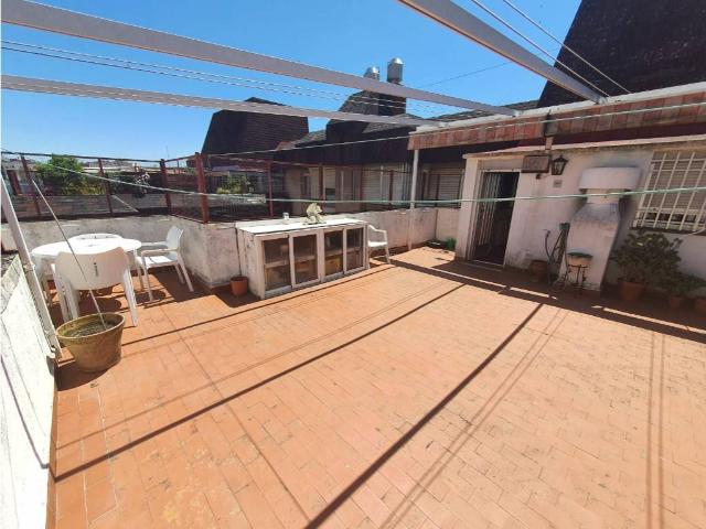 Piso en venta en Santiago, Cáceres
