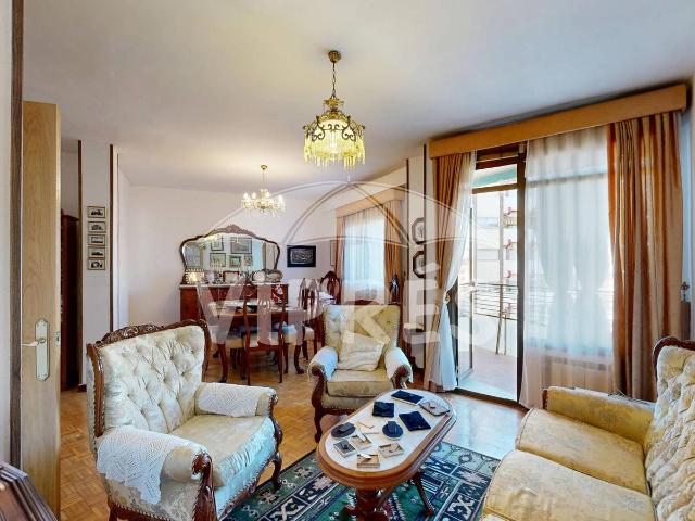 Piso en venta en Mérida