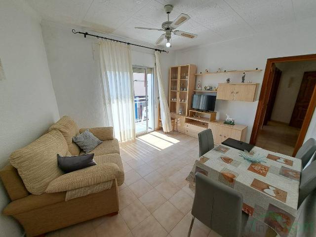 Piso en venta en Los Alcázares, Campo de Cartagena y Mar Menor