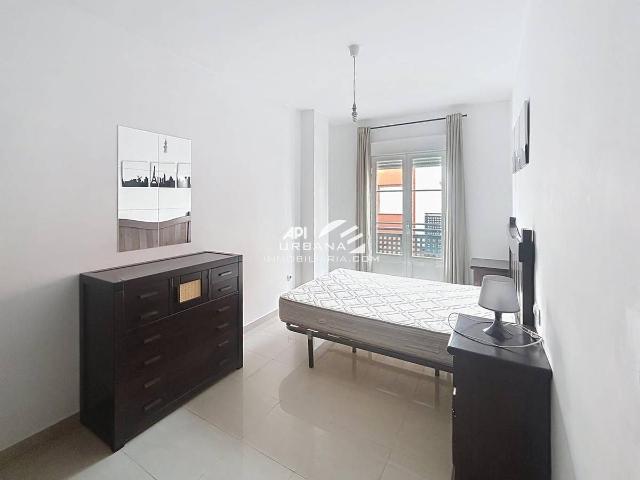 Piso en venta en Zona 2 (Centro y San Francisco), Lucena