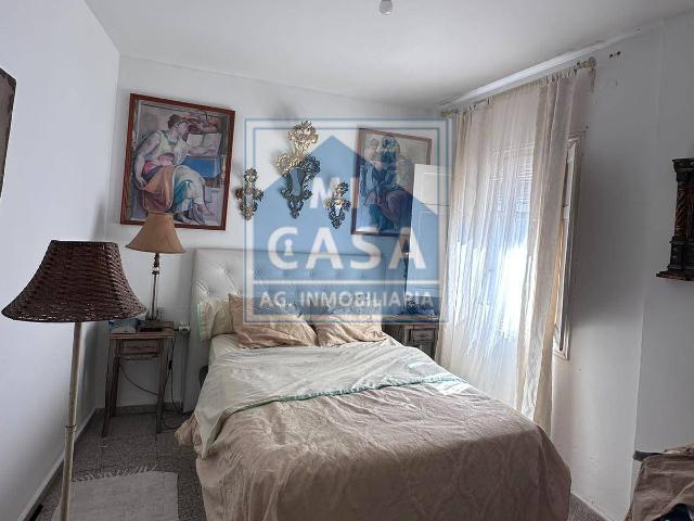 Piso en venta en Mérida