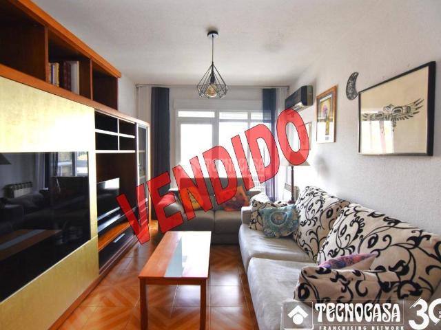 Piso en venta en Villaviciosa De Odón, Madrid