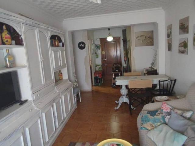 Piso en venta en Mérida