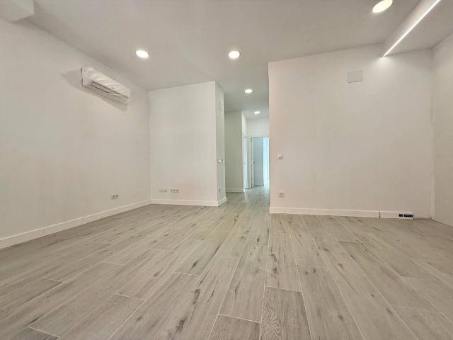 Piso en venta en Seseña, Castilla-La Mancha