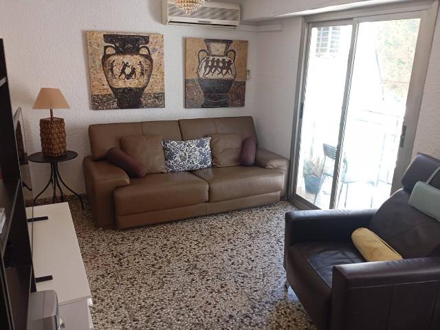 Piso en venta en Alquería de Moret Nova, l'Horta Sud