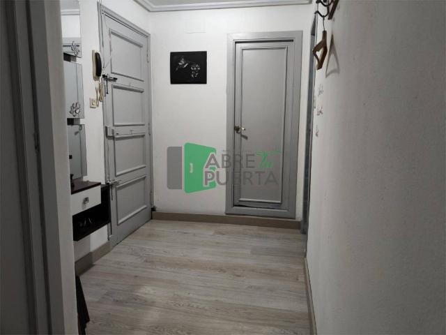 Piso en venta en Centro, Ourense