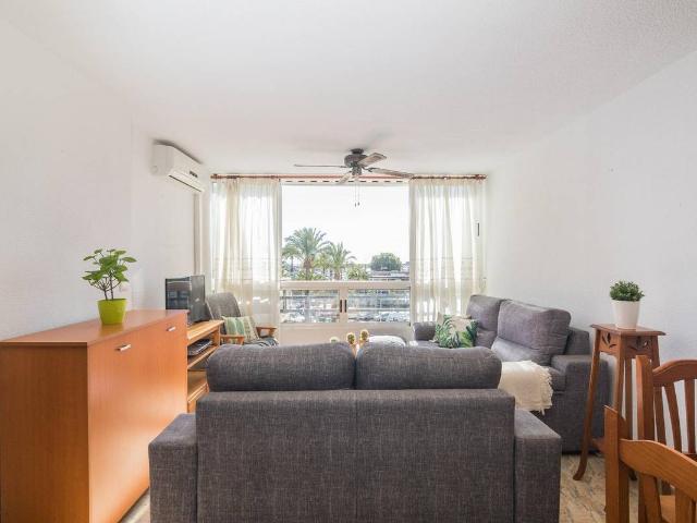 Piso en venta en Santa Pola, Valencia