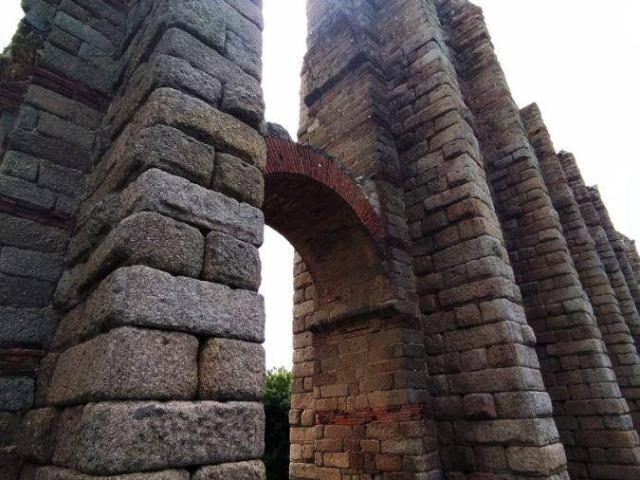 Piso en venta en Cruz Campo, Mérida