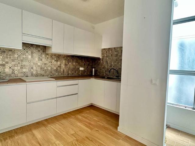 Piso en venta en Santa Cruz De Tenerife, Canarias