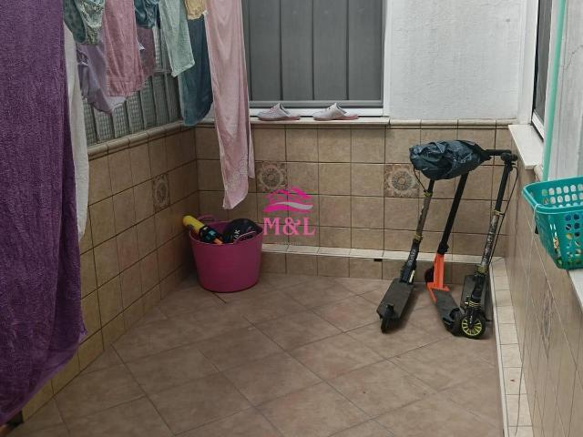 Piso en venta en Mérida