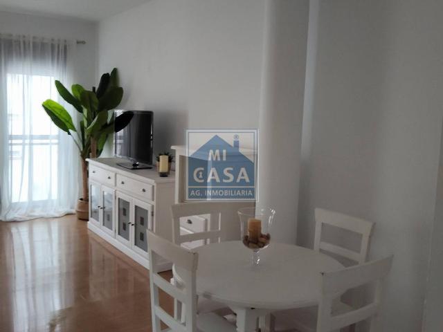 Piso en venta en Mérida