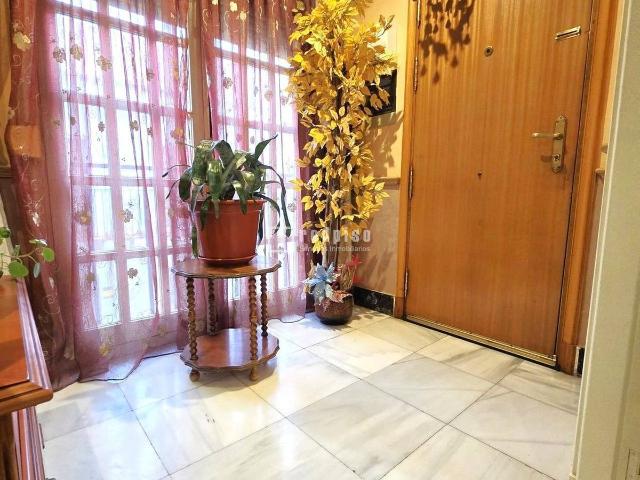 Piso en venta en Torrejón De Ardoz, Madrid