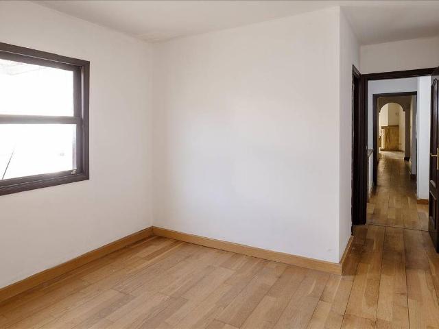 Piso en venta en La Marzaga, La orotava