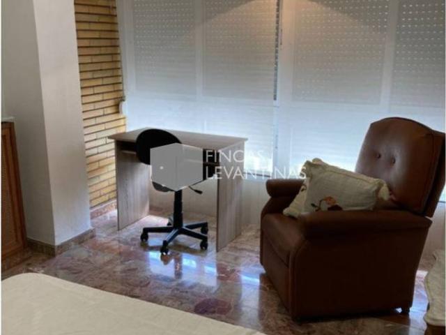 Piso en venta en Sant Vicent del Raspeig / San Vicente del Raspeig, l'Alacantí