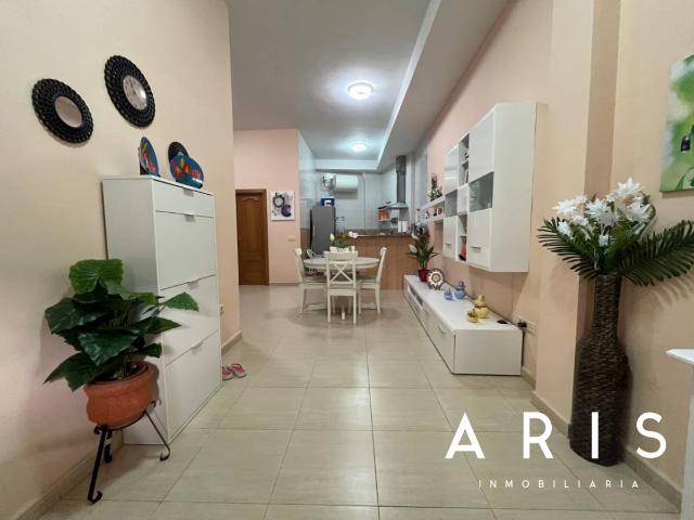 Piso en venta en Los Tomillares, Valle del Guadalhorce