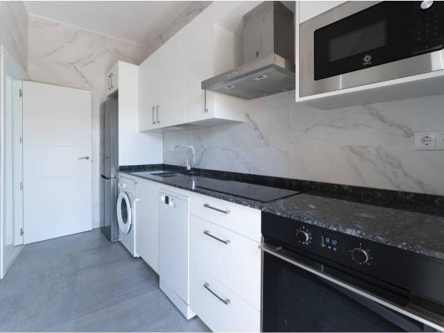 Piso en venta en La Horta, Zamora