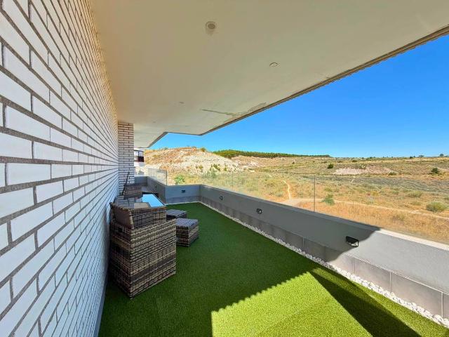 Piso en venta en Rivas Este, Rivas-vaciamadrid