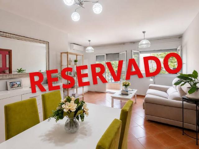 Piso en venta en Costa Noroeste, Andalucía