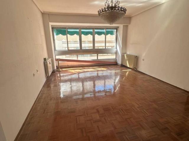 Piso en venta en Barrio de Tiradores, Cuenca