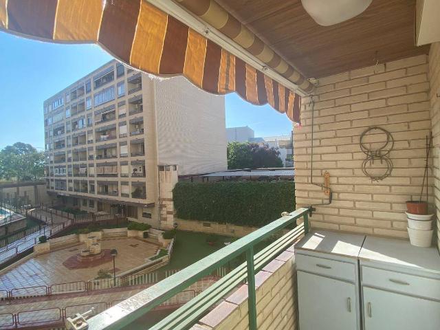 Piso en venta en Tudela, Navarra