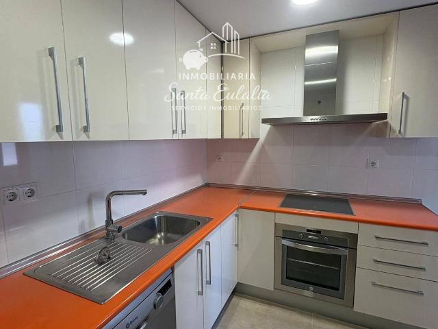 Piso en venta en Mérida