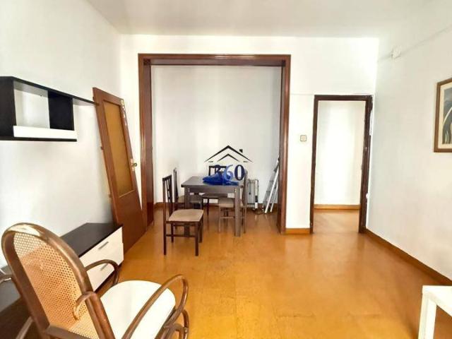 Piso en venta en Cáceres, Extremadura
