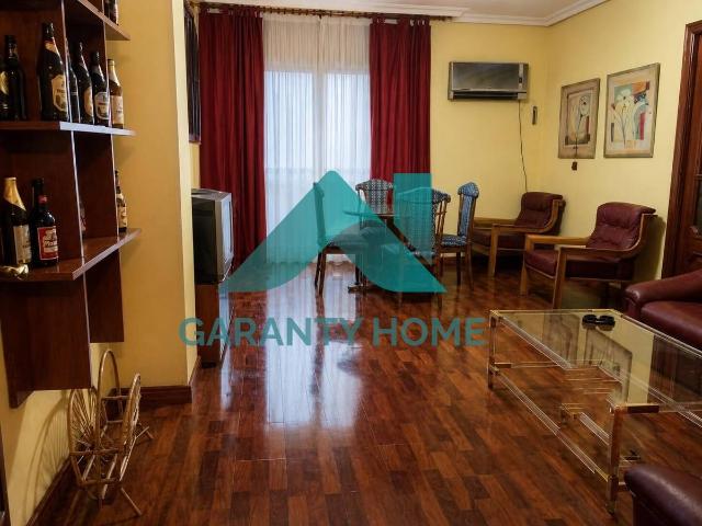 Piso en venta en Cáceres, Extremadura