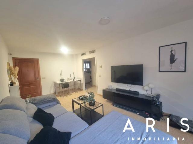 Piso en venta en Los Tomillares, Valle del Guadalhorce