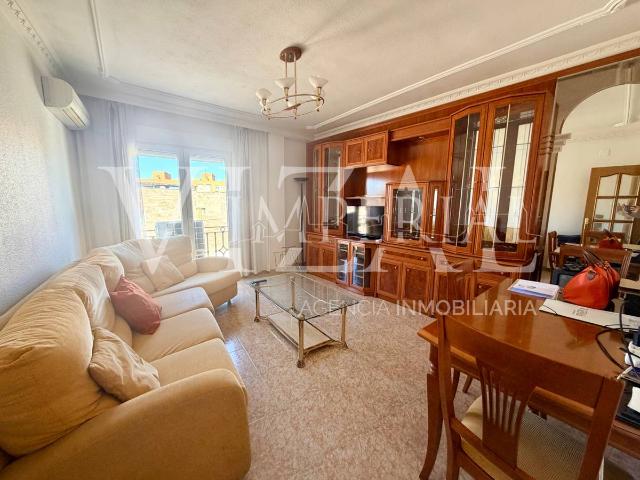 Piso en venta en Illescas, Castilla-La Mancha
