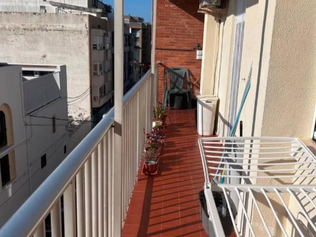Piso en venta en Oropesa Del Mar, els Quarts