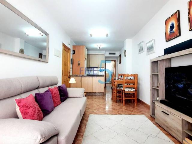 Piso en venta en Los Alcázares, Campo de Cartagena y Mar Menor