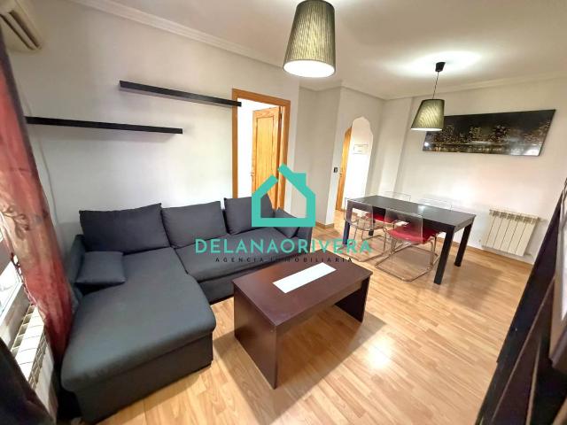 Piso en venta en Azuqueca De Henares, Castilla-La Mancha