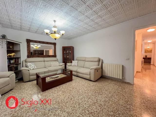 Piso en venta en Grupo Corell, la Plana Alta