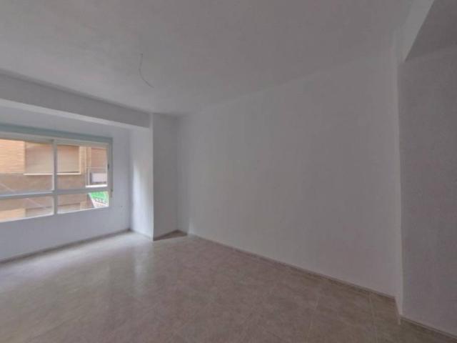 Piso en venta en Torrealta, Vega Media del Segura