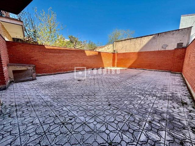 Piso en venta en Valdelasfuentes, Alcobendas