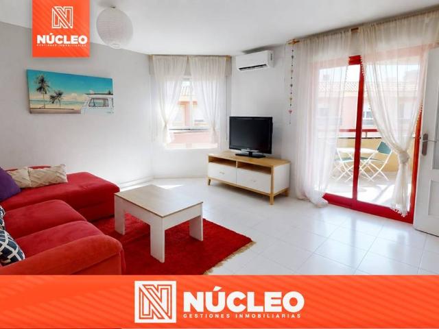 Piso en venta en l'Alacantí, Valencia