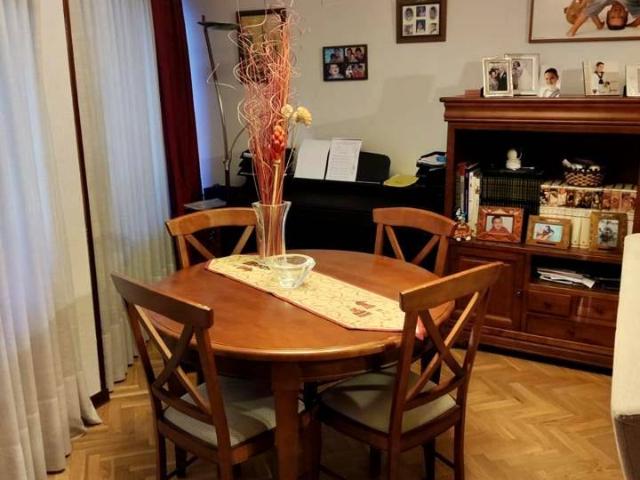 Piso en venta en San Pablo y Santa Marina, Palencia