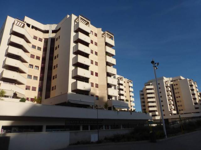 Piso en venta en Molina De Segura, Torrealta