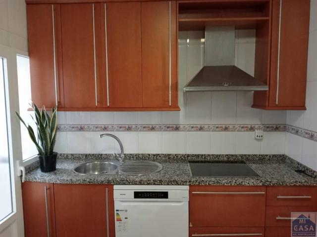 Piso en venta en Mérida