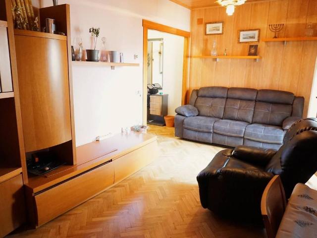Piso en venta en Ávila