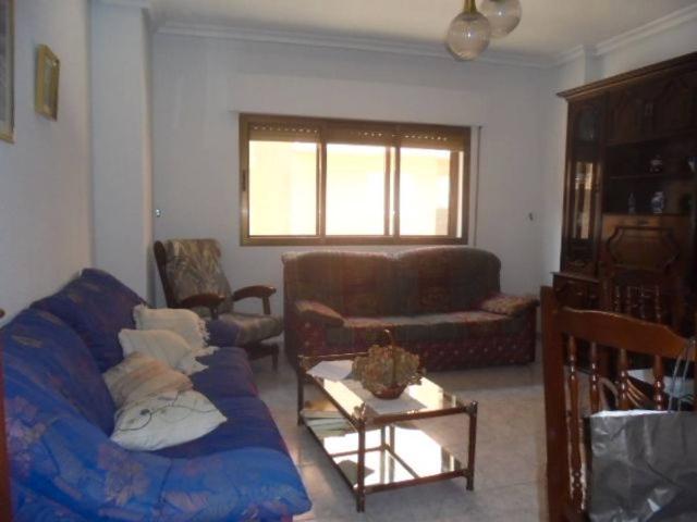 Piso en venta en Barriada Centro-Sur, Puertollano