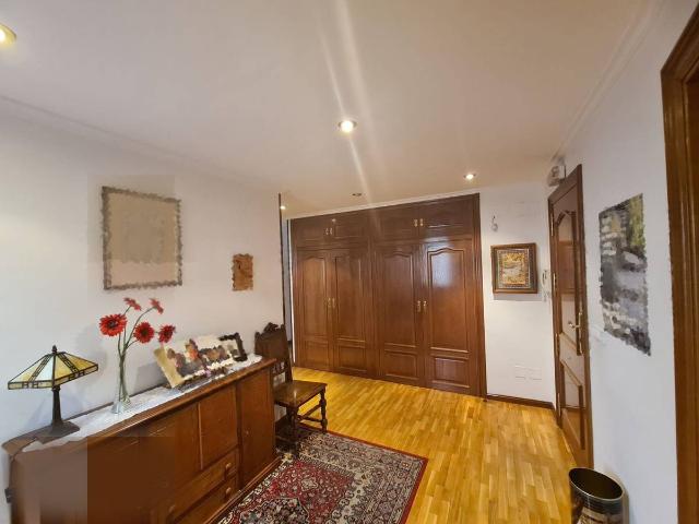 Piso en venta en Soria, Castilla y León